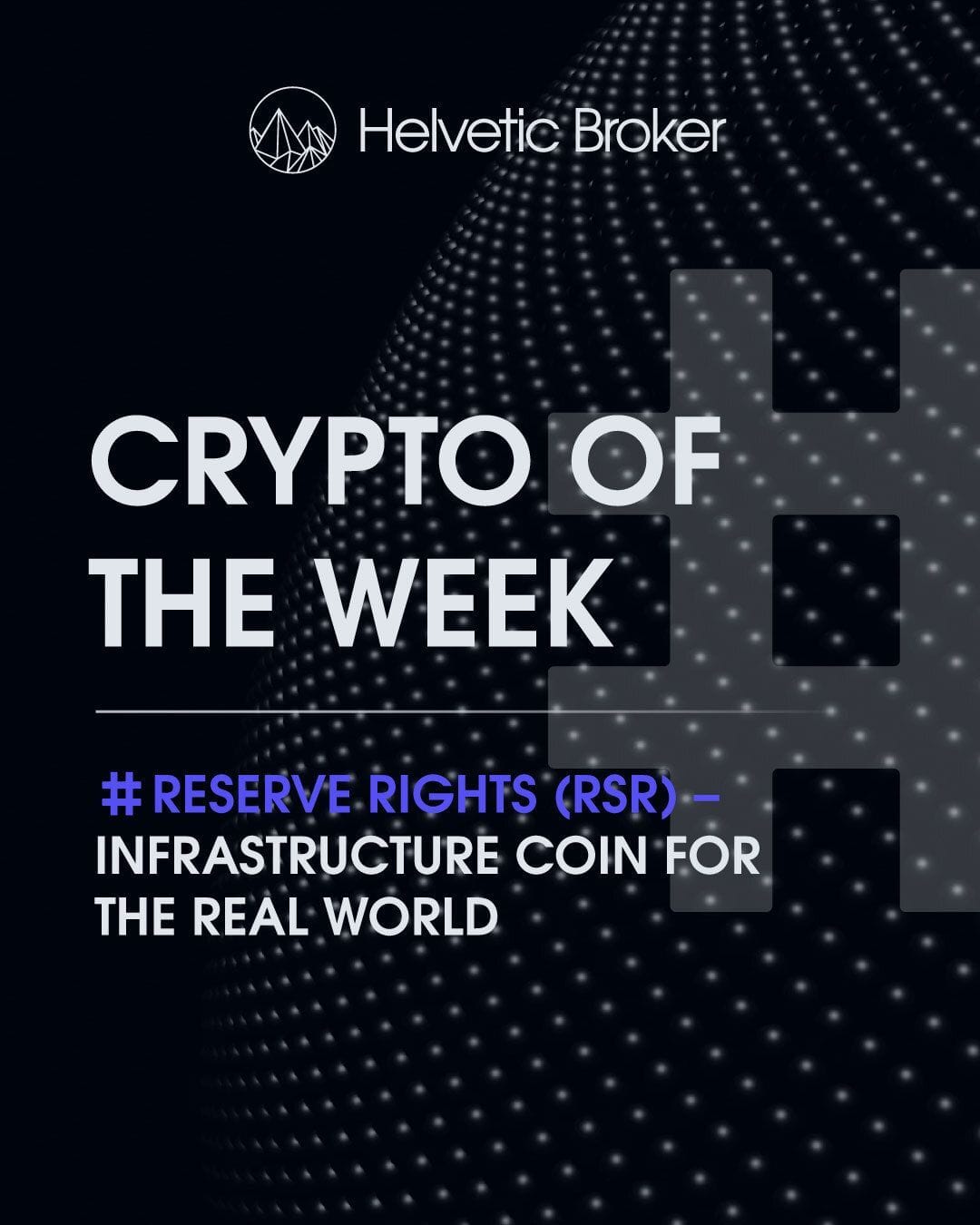 Is Reserve Rights the Best Way to Earn Yield on Real-World Assets? A Deep Dive into Reserve Protocol